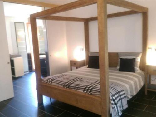 Le Chalet Champenois Bed and Breakfast Bethon Esterno foto
